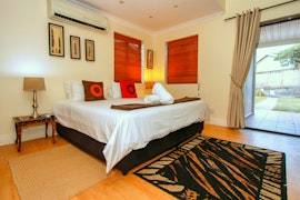 Durban North Accommodation at  | Viya