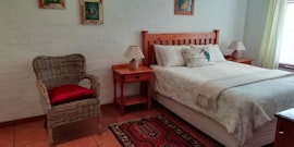Umdloti Accommodation at Spindrift Guest House | Viya
