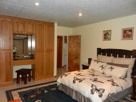 West Coast Accommodation at Strandfontein Apartment | Viya