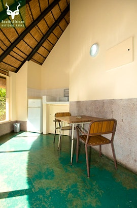 Kruger National Park South Accommodation at  | Viya