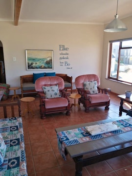 Garden Route Accommodation at Huis Zonder Naam | Viya