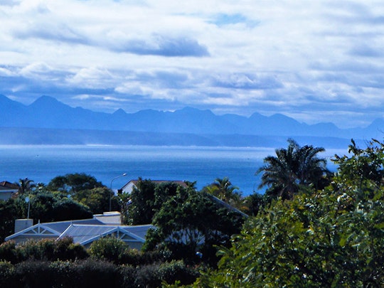 Garden Route Accommodation at  | Viya