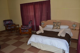 Namibia Accommodation at  | Viya