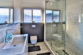 Ballito Accommodation at 302 Kenwyn-on-Sea | Viya