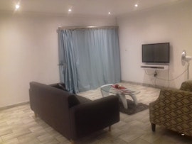 Alberton Accommodation at  | Viya