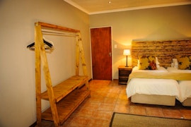 Bredell Accommodation at Safari Club SA | Viya