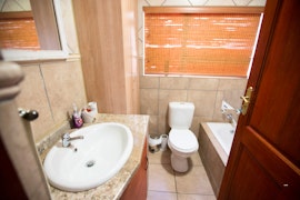 Pretoria Accommodation at  | Viya