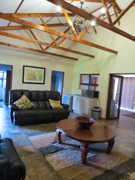 Soutpansberg Mountains Accommodation at Kloppersbosch Cottage | Viya