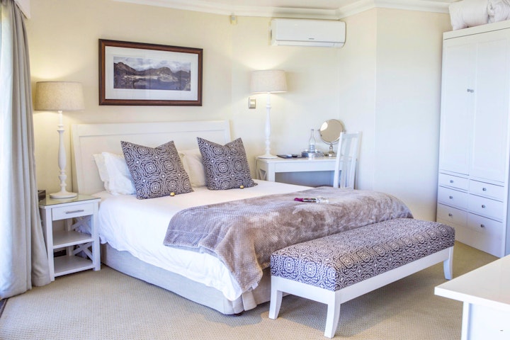 Eastern Cape Accommodation at 16 Pepper Street Self-catering | Viya
