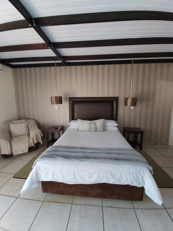 Mpumalanga Accommodation at Rock View Lodge | Viya