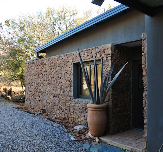 Limpopo Accommodation at  | Viya