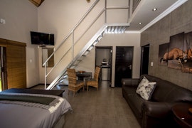 Limpopo Accommodation at  | Viya