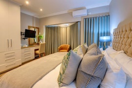 Mossel Bay Accommodation at  | Viya