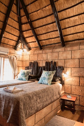 Limpopo Accommodation at  | Viya