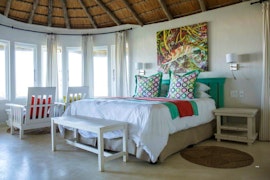 Wild Coast Accommodation at  | Viya