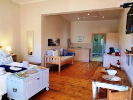 Sarah Baartman District Accommodation at  | Viya