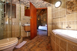 Limpopo Accommodation at  | Viya