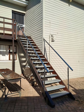 Gansbaai Accommodation at  | Viya