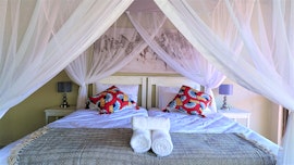 Kruger To Canyons Accommodation at  | Viya