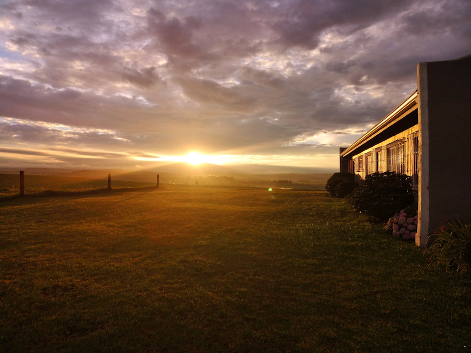 Drakensberg Accommodation at  | Viya