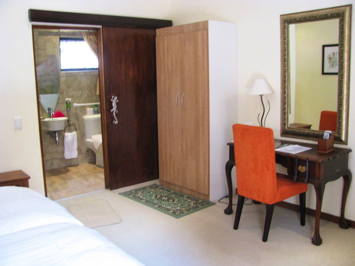 Bojanala Accommodation at Guesthouse Serenity | Viya