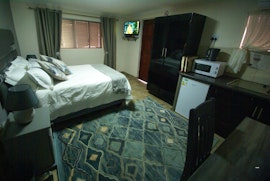 Limpopo Accommodation at  | Viya