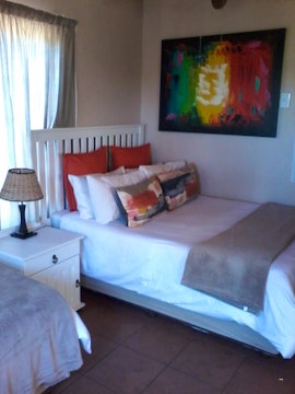 Karoo Accommodation at  | Viya