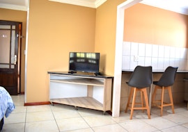 Northern Suburbs Accommodation at SJ's Self-Catering Accommodation | Viya