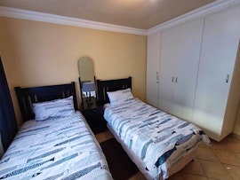 Margate Accommodation at Lemnos 14 | Viya