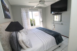 Margate Accommodation at Laguna La Crete 170 | Viya