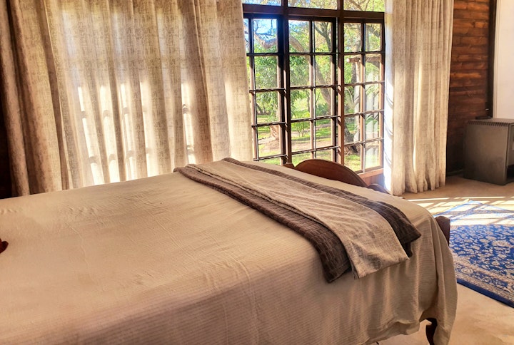 Gauteng Accommodation at Kabashi | Viya