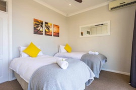 Durban North Accommodation at 5 Odenvillea | Viya