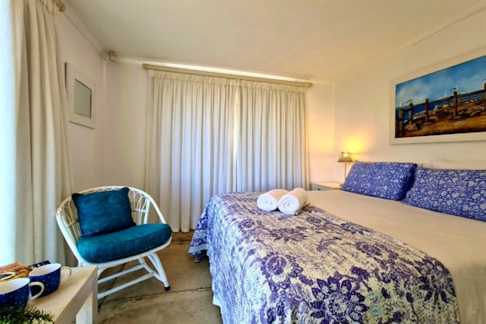 Sarah Baartman District Accommodation at  | Viya