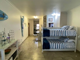 Sarah Baartman District Accommodation at Flip-Flops | Viya