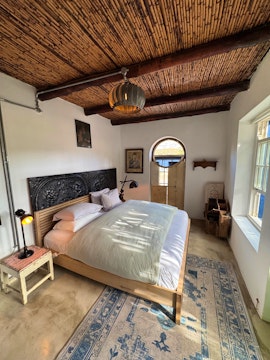 Overberg Accommodation at  | Viya