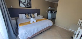 Mossel Bay Accommodation at  | Viya