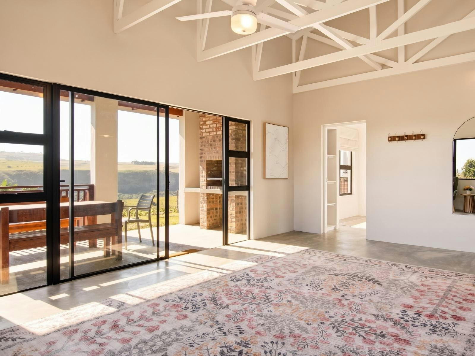 Clearwater Farm Venue - Family Holiday Home 2 image no 9 of 28