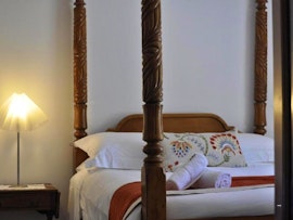 Overberg Accommodation at  | Viya