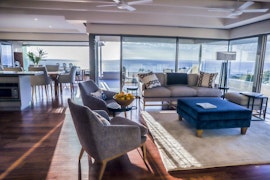 Atlantic Seaboard Accommodation at Condo Carolina | Viya