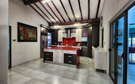 Hartbeespoort Accommodation at  | Viya