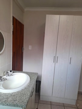 West Rand Accommodation at  | Viya