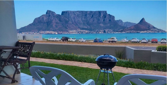 Milnerton Rural Accommodation at  | Viya