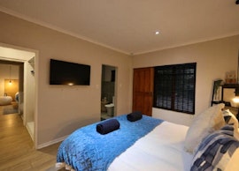 Natal Midlands Accommodation at  | Viya