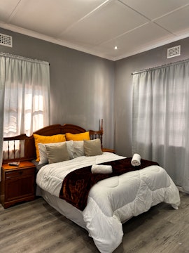 Cape Town Accommodation at  | Viya