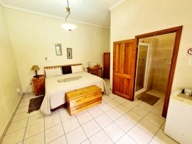 Drakensberg Accommodation at Resthaven Guesthouse | Viya