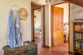 Overberg Accommodation at  | Viya