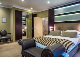 Johannesburg Accommodation at  | Viya