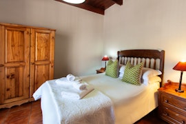 Boland Accommodation at  | Viya