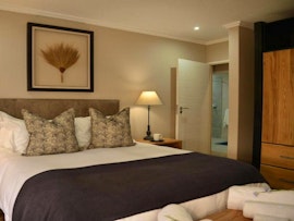 Garden Route Accommodation at  | Viya