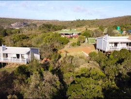 Eastern Cape Accommodation at BushBuck Farm Eco-Retreat | Take a Break Cabin | Viya